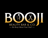/public/logoimage/1474864633BOOJI BEAUTY44.png